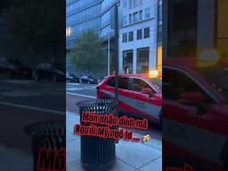 🇺🇸 1,2,3….zô #youtube #travel #trendingshorts #youtubeshorts #shorts #shortsviral #shortvideo