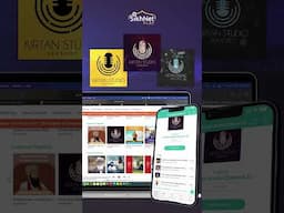Kirtan Studio on SikhNet play  #kirtan  #keertan #kirtanstudio #gurbani #sikhnetplay