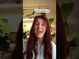 Miracle Grow is BAD!? Or it’s just fear mongering.