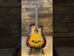 Unleash your inner artist with the power of Akkord — where every chord feels just right.