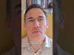 A narcissistic parent acts in ways that are selfish, exploitative and cruel