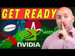 5 Stocks I’m Buying Now ‼️ June 2025