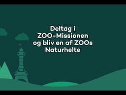 ZOO Mission