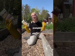 Make Gardening Accessible