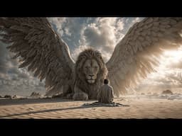 Las 10 Profecías más Impactantes del Antiguo Testamento