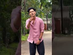 मराठी ठेका ft. #nickshinde #trending #prashantnakti #marathithekaa #marathisong #marathibeats