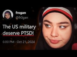 How This Streamer Became Hated