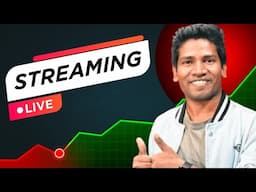 Live Q & A YouTube @Sikhocomputerandtech