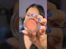 GIRL! SKIP THE BRONZER! #shortvideo #itcosmetics #makeupreview