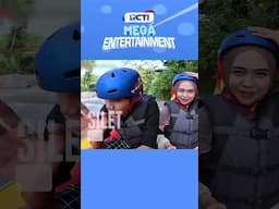 YANG LAGI HITS DAN FAKTA TERPERCAYA, SEMUA ADA DI INFOTAINMENT RCTI!