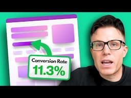 How To Create High Converting B2B Landing Pages in 2025
