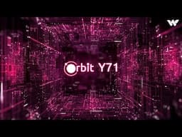 Orbit Y71 First Impression