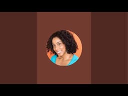 The not pretty live stream