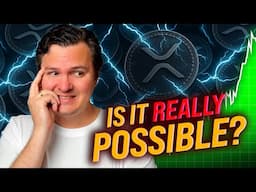 Can XRP Realistically Hit $10 in 2025?
