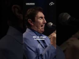 Lourenço & Lourival - Velha Porteira #sertanejo #modao #sertanejoraiz #classicosertanejo #raiz