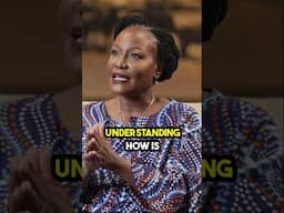 How to Think Like a Leader—Even If You’re Not One Yet - Laila Macharia #cta101