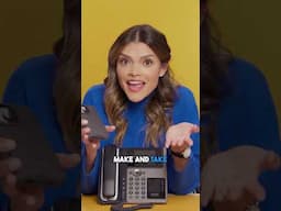 What Is A VoIP Phone? 📞