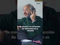 Brigitte Baptiste, ¿Encabeza la lista al senado?