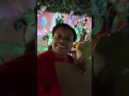 Teacher vlog