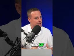 Don’t Skip the Pause — Let the Client Feel It LIAP Ep277 #shorts