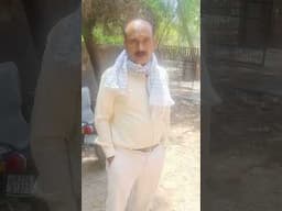 FDA Faridabad: Public harassment as no official