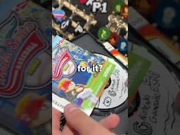 He Brought Me a $5,000 Pokemon Game...