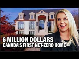 Luxury Mansions You Won't Believe Are Real
