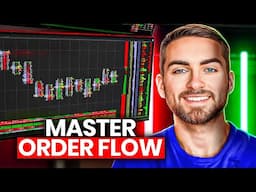 The only trading series you’ll ever need to watch