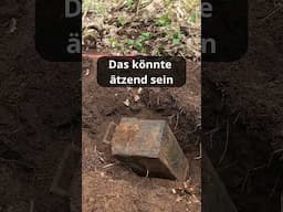 #ww2 Geschichte mit MEGA FUND