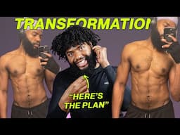 My Summer Workout Plan (Apps, Diet, and MAJOR tips)