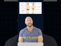 Why Younger Men Are Choosing TRT