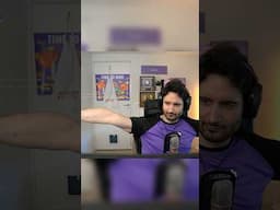 what arm thing homie