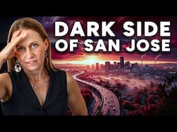 San Jose Home Buyers BLINDSIDED By Something Terrible Happening