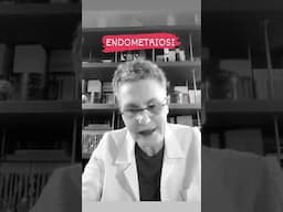 ENDOMETRIOSI