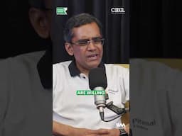 How Credit Awareness Can Change Lives in India