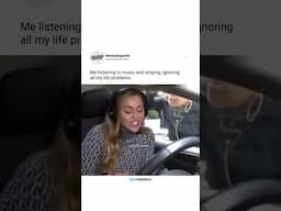 Comment that song 👀 #mileycyrus #singing #song #music #funny #miley