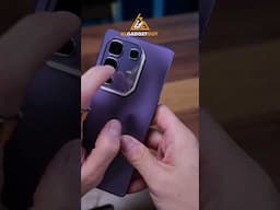 Infinix Note 50 Pro+ Unboxing - So Much Value! #shorts #infinix