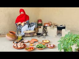 New recipe sabzi recipe Aloo palak ki sabji Aloo Palak Recipe Palak Aloo  potato spinach recipe