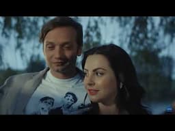💔ОНА ЗАБЕРЕМЕНЕЛА ОТ ЗАЕЗЖЕГО АКТЕРА! СМОЖЕТ ЛИ ОНА НАЙТИ СВОЕ СЧАСТЬЕ? КАТЕРИНА ВСЕ СЕРИИ