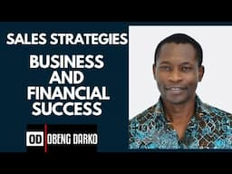 SALES SEMINAR ON 14TH JUNE 2025, GAAS AUDITORIUM. AIRPORT RESIDENTIAL ACCRA
