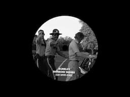 Bidibodi Bidibu (Sam Smyers Remix)