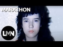 Kids’ Dark Desires Turn Deadly *Marathon* | Killer Kids | LMN