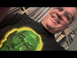 30 Albums That Are Better Than Radiohead OK Computer-1001 Other Albums You Must Hear Before You Die