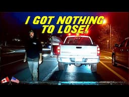 BEST OF KENTUCKY Drivers |  20 Minutes of Dashcam Videos and Bad Drivers  | PART 1