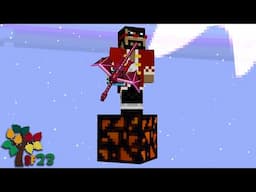 Minecraft: SkyFactory 5 Ep. 23