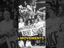 How Revolutionaries Unite the Public to Overthrow the Elite