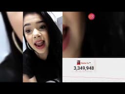 ►ASI PIERDE SUBSCRIPTORES KENIA OS DESPUES DE LAS RESPUESTAS DE JUKILOP