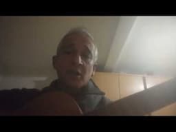 Volver en Guitarra - chamamé - por Gustavo Álvarez desde Mendoza...