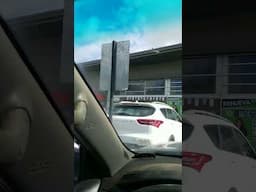 TEMUCO CHILE