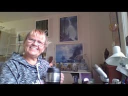 PrairieDodgers CHATTERS LIVE April 27th
